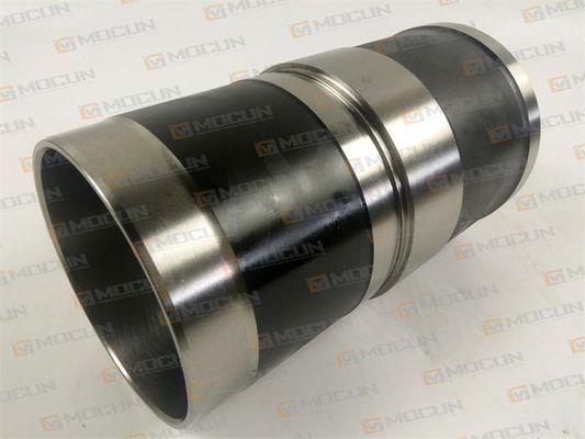 Good price 3919937 6CT Engine Cylinder Liner For Cummins 3907792 3923361 online
