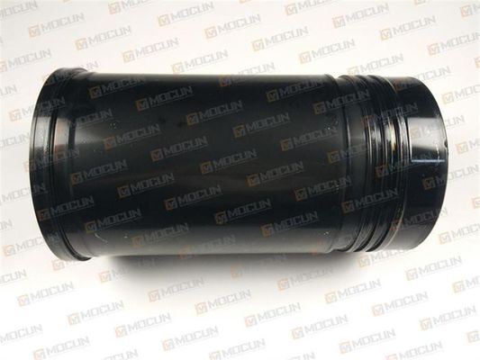 Good price 6128-21-2214 S6D155 Iron Excavator Engine Cylinder Sleeve Cylinder Liner online