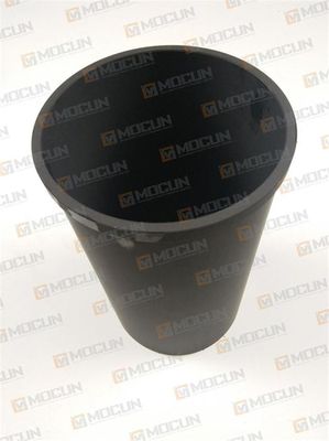 Good price 11467-3210B J08E J05E Iron Excavator Engine Cylinder Sleeve Cylinder Liner online