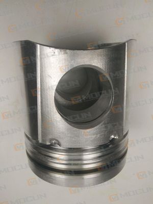 Good price 3929161 Diesel Engine Piston For 6CT8.3 Engine Spare Parts 3968273 online