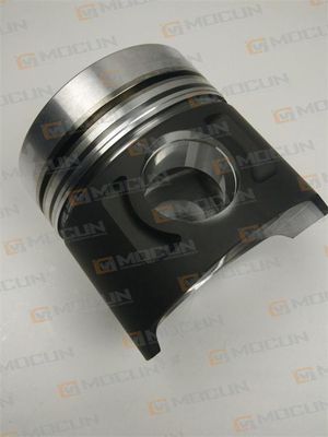 Good price 178-6546 8N3184 Diesel Engine Piston For E320C Engine Spare Parts online