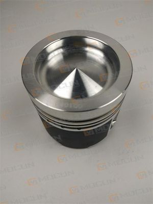 Good price 294-1744 Diesel Engine Piston E320D Excavator Engine Piston 2941744 online