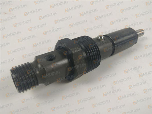 Good price High Precision Diesel Injector Nozzles Pencil Diesel Fuel Parts 0.21kg 6732-11-3320 online
