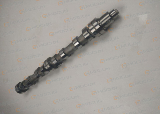 Good price 4 Cylinder Diesel Engine Crankshaft Yanmar 4tnv88 Parts 729601-14580 129900-14580 online