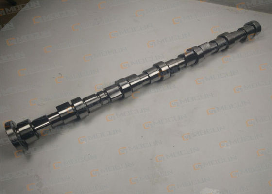 Good price Original Size Diesel Engine Crankshaft Kits For Excavator 6754-41-1100 6754-41-1170 online