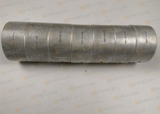 Good price 6210-21-1491 Camshaft Bushing For S6D140 Excavator Engine Parts online