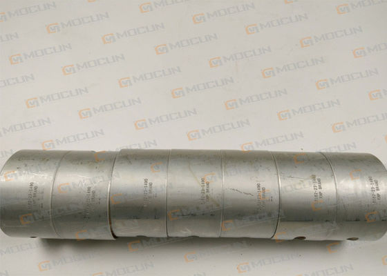 Good price 6162-23-1490 Excavtor Engine Camshaft Bushing For S6D170 Engine Spare Parts online
