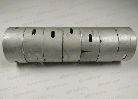 Good price 6240-21-1490 SA6D170-3 Cambush Excavator Engine Camshaft Bushing online