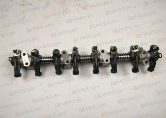 Good price 6202-43-5410 6204-41-5200 4D95 Excavator Engine Parts Rocker Arm Assy online