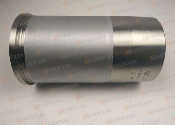 Good price D2848 51-01201-0467 Diesel Engine Cylinder Liner For Truck Engine Parts online