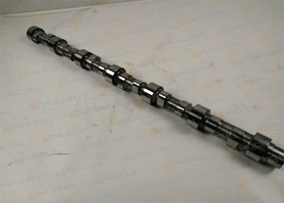 Good price Diesel Engine Camshaft For PC300-8 Excavator / Digger Engine Parts 6745-41-1110 online