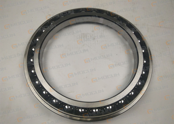 Good price Angular Contact Circle Excavator Bearings Construction Machinery Parts AC4631 online