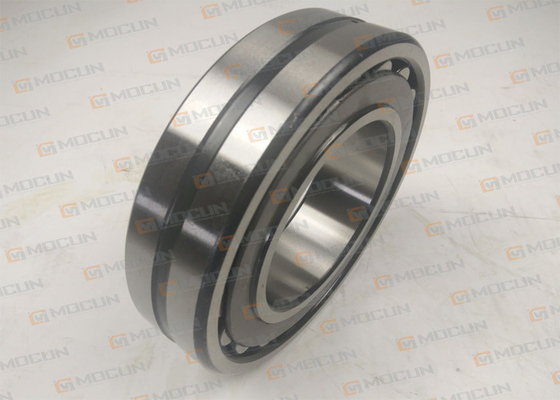 Good price Durable Excavator Bearing Roller Digger Spare Parts 85 X 150 X 36mm 22217 22218 online