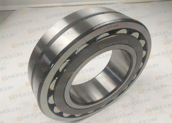 Good price Anti Friction Automotive Excavator Bearing Excavator Track Parts 8.84KG 22224 online