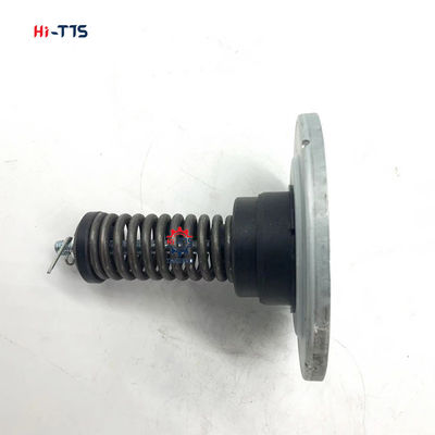 Good price Excavator Hydraulic Tank Valve PC300-7 PC300-8 20Y-60-31450 online