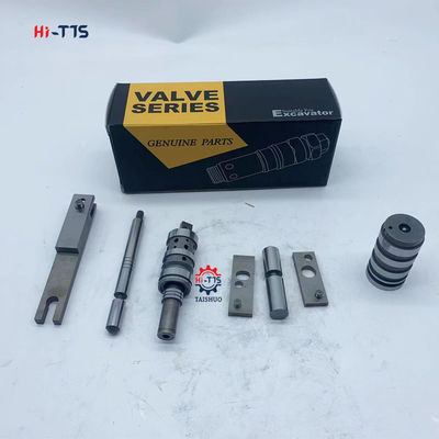 Good price Excavator Regulator Valve Core Regulator Valve Core Assy K3V112T online