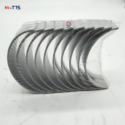Good price 4D31 Engineering Machinery Engine Main Bearing M121H online