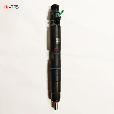 Good price Fuel Injector 0 445 28229876 Excavator ISO9001-2008 Steel Machinery Repair Shops online