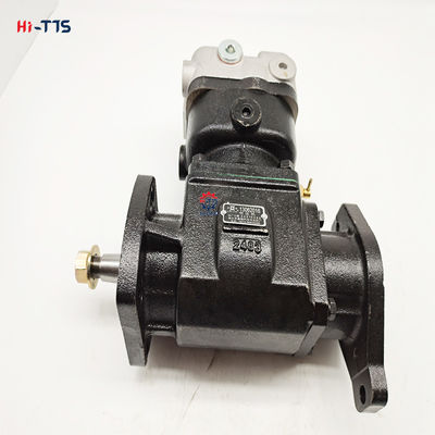 Good price Air Conditioning Compressor OEM DOOSAN Excavator 13062016 online