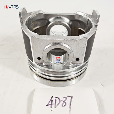 Good price Aluminum Alloy Engine Cylinder Parts Standard Size 20MPa Compression Pressure online