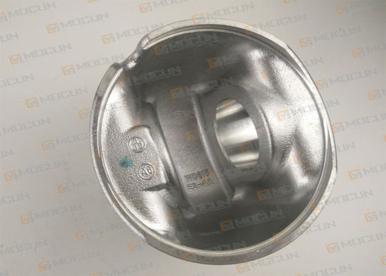 Good price WD615 PISTON 612600030011   612600030010 612600030017 online