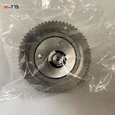 Good price Polishing Excavator Engine Components For 403D  1 Year Warranty online