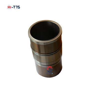 Good price E336D E330C Excavator Engine Parts Cylinder Liner 1903562 385-7276 190-3562 C9 online