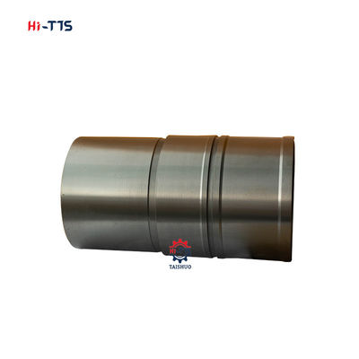 Good price Excavator Engine Liner Cylinder Sleeve C9.3 469-5313 4695313 115mm online