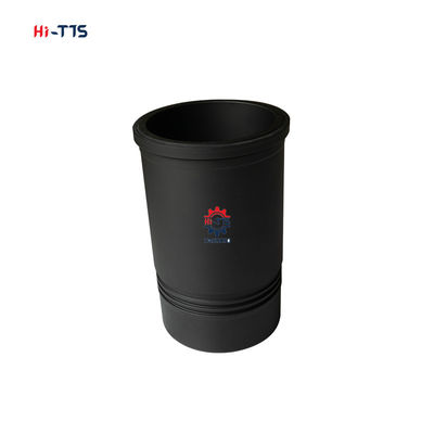 Good price PC1250-7 SAA6D170 WA600-6 HD465-7 Cylinder Liner 4095459 6240-21-2220 QSK23 online