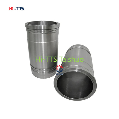 Good price Excavator Engine Parts Cylinder Liner Kit 6D22 D6AC ME052664 online