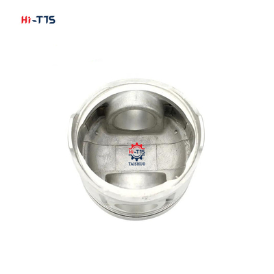 Good price Engine 6BG1 Piston Kit 3RV ZX200 1-12111-377-4  1121113774 online