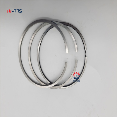 Good price 320/09299 320/09237 Piston Ring JCB444 Ring Set 103mm 4CYL online