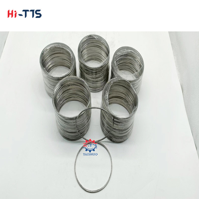 Good price 428-9130 4289130 229-5333 2295333 356-8647 3568647 Engine Seal For Caterpillar 3508C 3512 3516B 3516C online