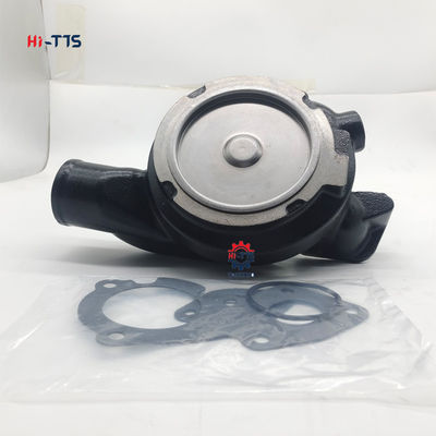 Good price Tractor Water Pump U5MW0157 U5MW0159 U5MW0208 U7LW0151 U5MW0092 For 1006 1006T Perkins online