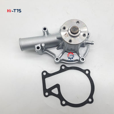 Good price Tractor Water Pump 16241-73034 16241-73032 D1105T D905 D1005 D1105 online