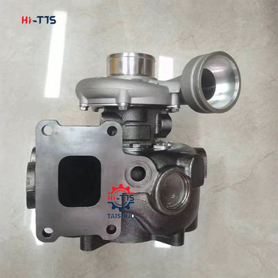Good price 0422-9605KZ 0422-9606KZ Excavator Engine Turbocharger 04229605KZ 04229606KZ S2BW 155E 151G online