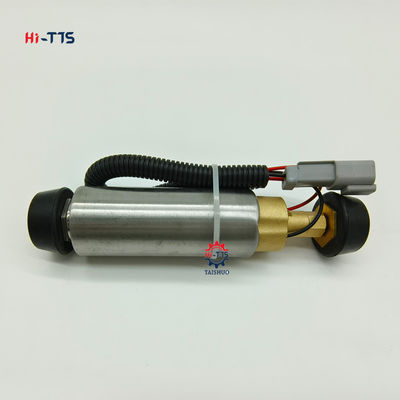 Good price Diesel Engine Fuel Transfer Pump QSL9 4937766 3968189 5260634 4937766 3968190 3968189 online