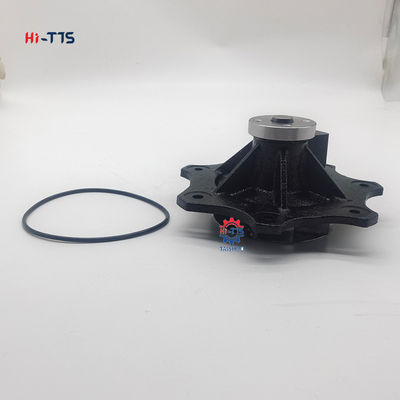 Good price 1830606C93 1830606C94 1830606C95 1830606C96 1817687C92 1817687C94 1817687C96 Water Pump online