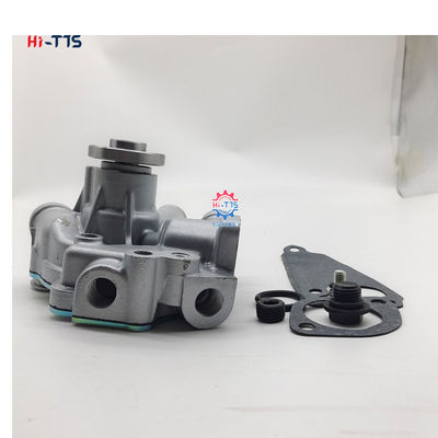 Good price Forklift Excavator Engine Water Pump 3TNV70 119540-42000 YM119540-42000 Water Pump online