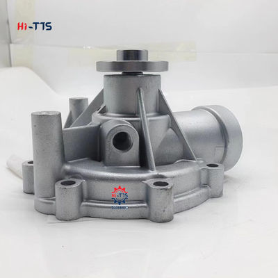 Good price Excavator Engine Water Pump BF4M1013EC BF4M1013FC BF6M1013ECP BF6M1013FC 02937604 online