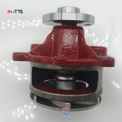 Good price BFM1013 1013 EC210 EC240 EC290 Diesel Engine Water Pump 04259548 online