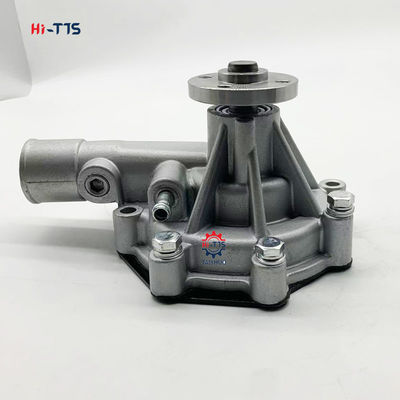 Good price Engine Water Pump Forklift FD20 FD25 34545-10017 3454510017 S4S online