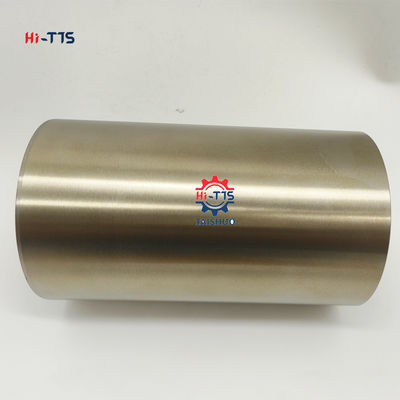Good price Engine Cylinder Liner 4D32T 4D32 Cylinder Liner Sleeve 104mm online