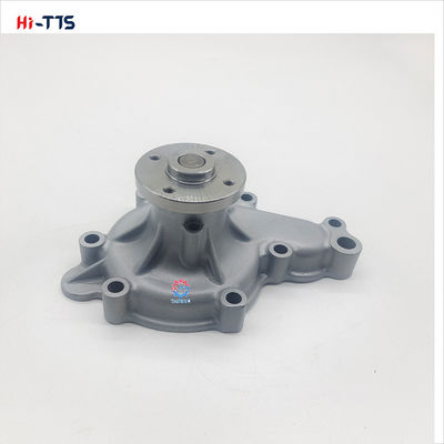 Good price Engine Water Pump V3307 Tractor M5040 M6040 M7040 M6060 1G72-73030 online