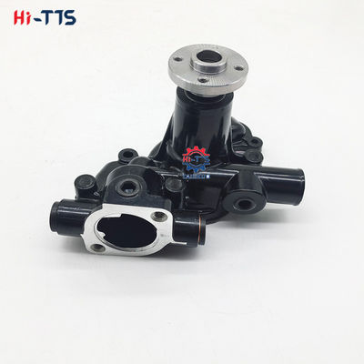 Good price Engine Water Pump1981042001 11981042002 19810-42001 119810-42002 3TNE82 3TNV75 online