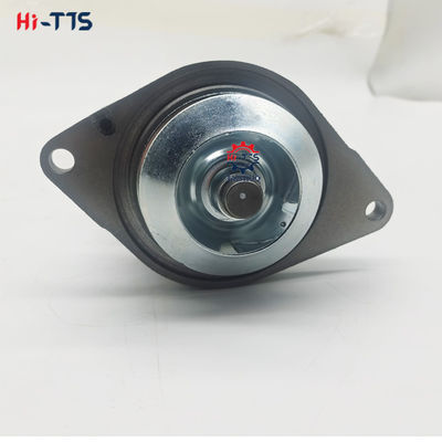 Good price Engine Water Pump 3802970 3283602 4935793 4089731 3389145 6D102 6BT online