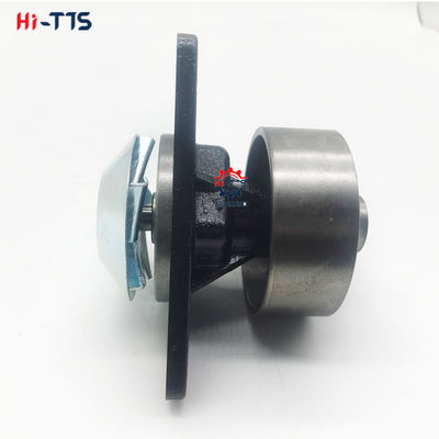 Good price Engine Water Pump 6CT 6CTA 8.3L 6CT8.3L 3800974 3923568 3929612 3285323 online