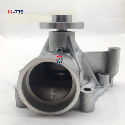 Good price BF4M2012 BF6M2012 Engine Water Pump 02931946 02937437 04259546 online