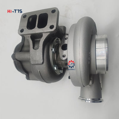 Good price EngineTurbocharger HX40 various 6CT 4036420 3596987 3533000 4035234 online