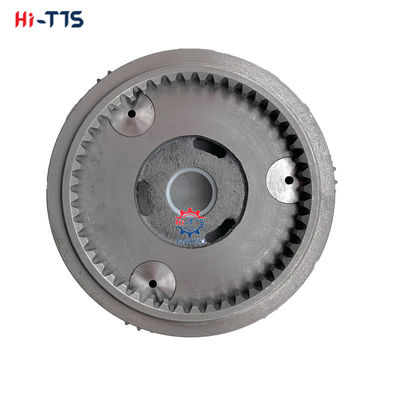 Good price OEM E329D Excavator 3rd Travel Carrier 227-6119  2276119 Reducer Carrier Assy For Caterpill online